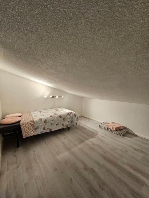 Appartement 50M2 Village Vacances Арл Екстериор снимка